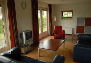 Landgoed Eysinga State 1