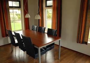 Landgoed Eysinga State 1