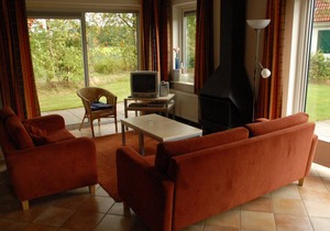 Landgoed Eysinga State 2