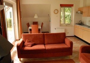 Landgoed Eysinga State 2