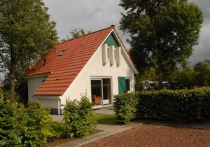 Landgoed Eysinga State 2