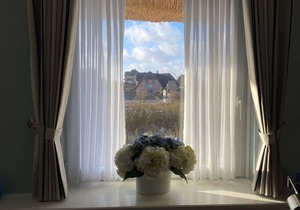 Landhaus Excelsior App. 01 - Excelsior