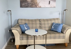 Landhaus Excelsior App. 01 - Excelsior