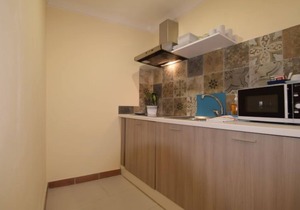 Lanterne Magiche by Interhome