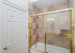 Large Townhome Apartment In Northern Liberties