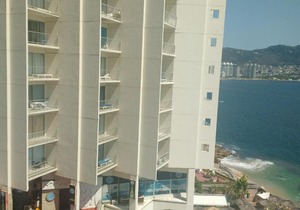 LAS TORRES GEMELAS IDEAL