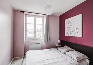LE BANNELIER ★ COSY & CLEAN ★