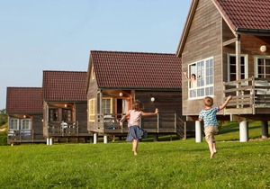 Le Domaine du Val 1