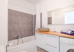 Le Privilège by Interhome