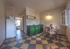 Legends studio 113 Sidari Corfu
