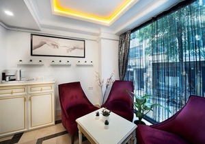 Lika Hotel