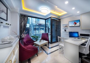 Lika Hotel