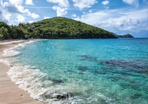 Limetree Beach Resort by Club Wyndham
