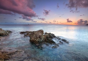 Limetree Beach Resort by Club Wyndham