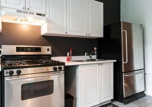 Living Le Plateau Mont-Royal