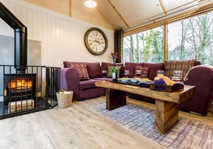 Lodge 19