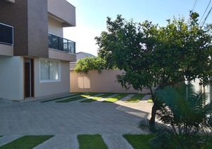 Loft Campeche