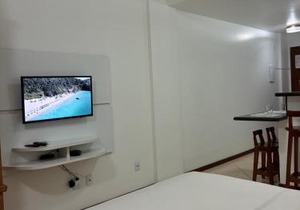 Loft da prainha 117