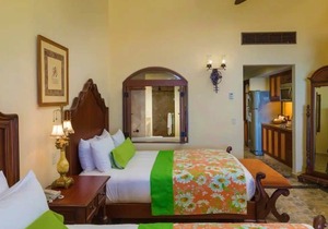 Lovely Studio in Cabo San Lucas - All Inclusive