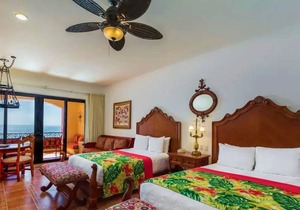 Lovely Studio in Cabo San Lucas - All Inclusive