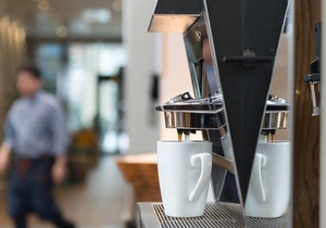 Lovely Suite in London | Complimentary Breakfast Buffet + Fitness Centre On-Site