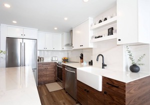 LUXURY- 2BA/BA True Ski-in/Ski-out, HotTub&Pool