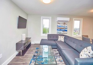 Luxury Boutique Condo - 4B -SALE: NO CLEANING FEE!