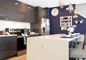 Luxury Home WSplash Pool Near Disney 42