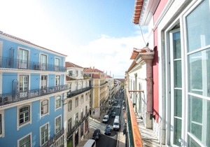 Madalena 133