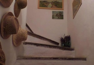 Maison Fontaines Bargemon | Romantic Bed & Breakfast