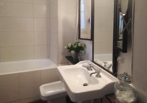 Maison Fontaines Bargemon | Romantic Bed & Breakfast