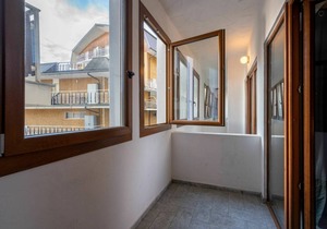Maison Mati Living 1.1
