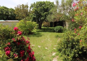 Maison rénovée 4 pièces proche plage à Oléron - FR-1-246A-119