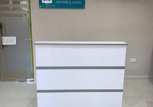 Malecon Cozy - Premium Plus 19