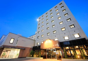 Maple Inn Makuhari
