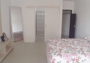 Maravilhoso Apartamento com 3 Quartos. Vista p/ Praia do Futuro