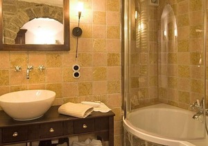 Marchenhotel