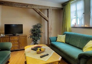 Marchenhotel