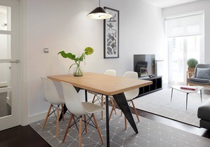 Marina by FeelFree Rentals