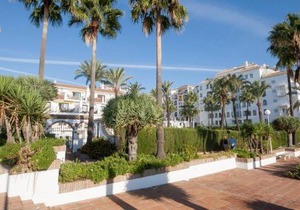 Marina Real 433