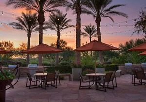 Marriott's Canyon Villas - Studio Owner Direct