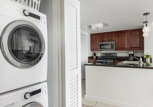 Marriott's Frenchman's Cove - Stunning Two Bedroom Villa!