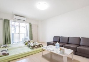 Marvelous Higashioi - Vacation STAY 53210v