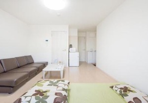 Marvelous Higashioi - Vacation STAY 53210v