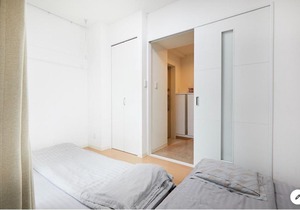 Marvelous Kinshicho - Vacation STAY 12904v
