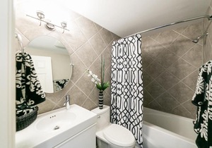 McKinnon Pointe #105