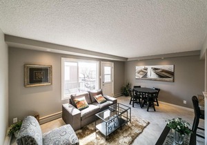 McKinnon Pointe #301