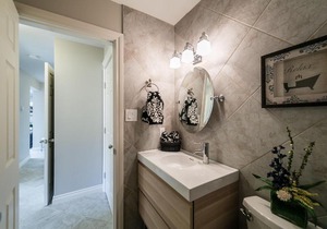 McKinnon Pointe #301