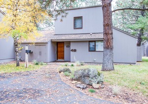 MEAD49 - Beautiful Condo with AC and Gas Fireplace