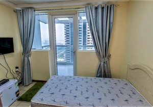 Medium Size Room In Dubai Marina For One Man 4202.5